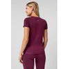 LELOSI Majica Seamless Tybee XL