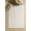 Sahara 1113 - Tepih u krem boji (80 x 250 cm)