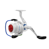 Delphin YUPIE 3T vel 3000