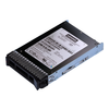 Lenovo ThinkSystem 2.5 5210 3.84TB Entry SATA 6Gb Hot Swap QLC SSD - 4XB7A38145