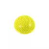 Capriolo sport-balans jastuk 15,5cm žut ( 291361-Y )