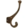 Kuka Hook