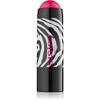 Sisley Phyto Blush Twist kremasto rdečilo v paličici odtenek 2 Fushia 5 5 g