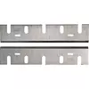 MAKITA D-63666 - HSS skobeljni nož 170 mm (pk/2kos) 1806B