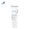 BIODERMA Gel-krema Atoderm Intensive 75ml
