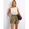 Mohito - Kratke pantalone