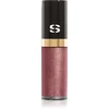 Sisley Ombre Éclat Liquide tekoče senčilo za oči odtenek 9 Plum 6.5 ml