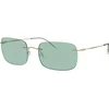 Giorgio Armani Naočare za sunce AR 1512M 30022A