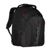 Wenger Nahrbtnik 600631 Legacy 16 črno/siv, (21644669)