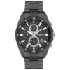 ROČNA URA LEE COOPER LC07515.650