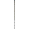 Bosch 2608900270 expert sds max-8X burgija za udarne bušilice od 32 x 400 x 520 mm, 1 komad ( 2608900270. )