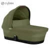 Cybex nosiljka Gazelle, Moss Green