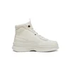 PUMA Ženske cipele Mayra Frosted, 392316-03, Bele