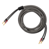 ELAC Reference kabl RSPW 3m (Par)