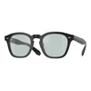 Oliver Peoples OV5527U 1731