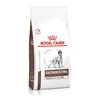 Royal Canin Gastrointestinal Dog Moderate Calorie - 2 kg