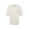 JACK & JONES Majica Arch, siva