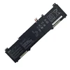 ASUS Baterija za laptop Asus UX534, C42N1839 15.4 V 71 Wh,4610 mAh, Crni