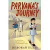 Parvanas Journey