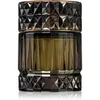 Zimaya Unisex parfem Sharaf The Club EDP, 100 ml