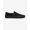 Vans Classic Slip On 418823 Črna