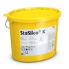StoSilico K BELI - ZAKLJUČNI OMET