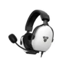 Fantech Gaming slušalice HG30 Carbon 7.1 Space Edition