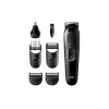 BRAUN Trimer za bradu MULTI MGK3320 BOX CEEMEA