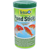 TETRA POND STICKS 1000ML