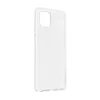 Maska Teracell Skin za Samsung N770F Galaxy Note 10 Lite transparent