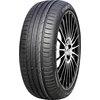 Rotalla Setula S-Race RU01 ( 235/55 ZR20 105W XL sa zaštitom za felne (MFS) )