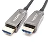 Kettz KT-AOHK25 HDMI Aktivni Optički kabl V2.0 4K 60Hz 25M