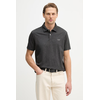 Polo Guess HEATHER