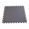 Pride Tatami puzzle blazine Gym debeline 1,2 cm, siva