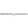 YATO Ratchet 3/4 tip T 500 mm
