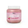 BeastPink Proteinski namaz Yum Yum