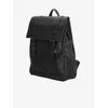 Enrico Benetti Amy Tablet Torba 837807 Črna