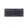 REDRAGON Noctis Pro Mechanical Gaming Keyboard Wired