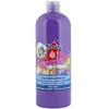 Tempera Jolly lavanda 1lit u boci