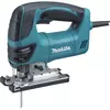 MAKITA elektronska oscilujuća ubodna testera 4350CT
