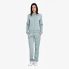 adidas W ESS 3S TS