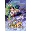 The Glass Scientists: Volume One