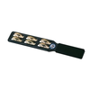 Jingle palica Latin Percussion