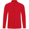 Jako Mikica Jako Fleecejacket