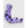 Burton Genesis 2027 Step On Bindings purple voltage