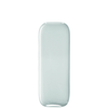 VAZA 10/27/8 cm staklo