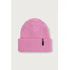 POC beanie kapa ženska z volno