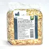 Organik ovsene pahuljice Bio Špajz 200g