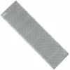 Therm-a-Rest Z Lite Sol armafleks blazina