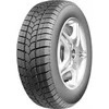 Diamondback ReliaXTouring DE307 ( 195/60 R15 88V )